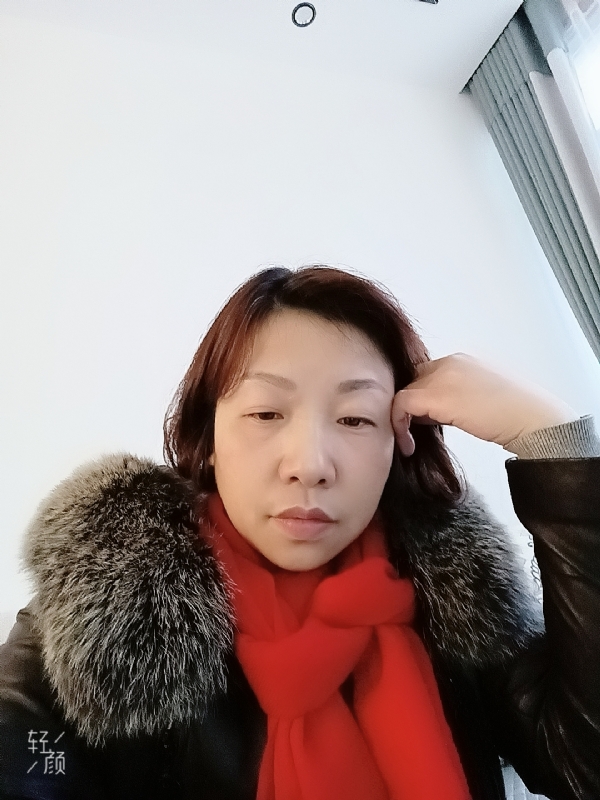青禾的第二张照片--长顺闪婚服务中心